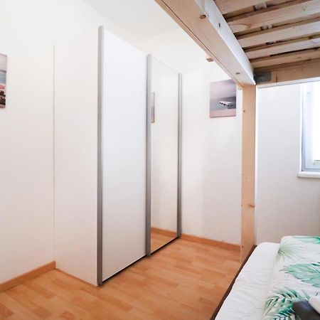 Cozynite Premium Apartment Favoriten 2 비엔나 외부 사진